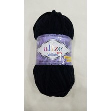 Alize Velluto 60