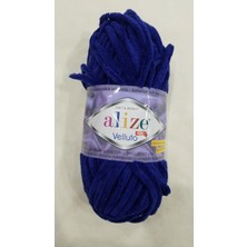 Alize Velluto 360