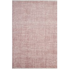 Carissa Akrilik Dikdörtgen 11333 Makine Halı