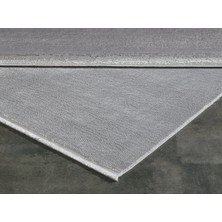 Carissa Akrilik Dikdörtgen 11330 Makine Halı