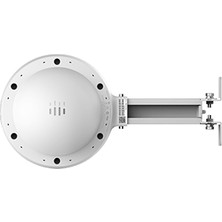 Ruijie Reyee RG-EAP602 DIŞ ORTAM ACCESS POINT DUAL-BAND 867 MBPS AT 5GHZ + 300MBPS AT 2.4GHZ