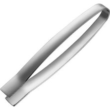 Hisar Şeker Maşa Oval