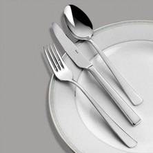 Hisar Çkb 24 Prç Lara Parlak