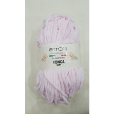 Etrofil Yonca Baby 70322