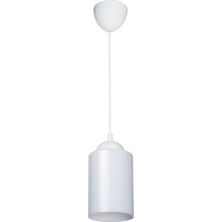 Anka Optik Sarkıt Opal