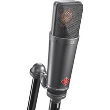 Neumann Tlm 193 Geniş-Diyafram Kondenser Mikrofon