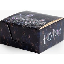 Gifi Küp Kağıt Notluk Harry Potter