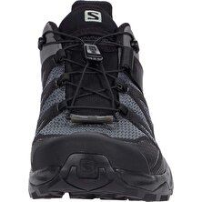 Salomon X Ultra 4 Outdoor Ayakkabı L41385600