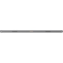 Hometech ALFA-10YF 128GB 10.1" IPS Tablet