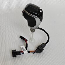 Pelit Otomotiv Volkswagen Otomatik Vites Topuzu (Elektronik Işıklı) Yeni Tip (Oem)