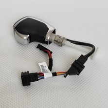 Pelit Otomotiv Seat Otomatik Vites Topuzu (Elektronik Işıklı) Yeni Tip (Oem)