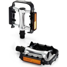 Xlc PD-M04 Ultralıght Pedal