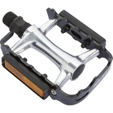 Xlc PD-M04 Ultralıght Pedal