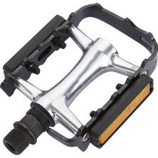 Xlc PD-M04 Ultralıght Pedal