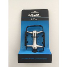 Xlc PD-M04 Ultralıght Pedal