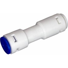 Sulook Su Arıtma Cihazları Için Çek Valf