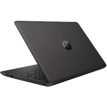 HP 255 G7 AMD Ryzen 3 3200U 4GB 256GB SSD Freedos 15.6" Taşınabilir Bilgisayar 255S4ES