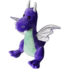 Selay Toys Sevimli Dinazor 35 cm