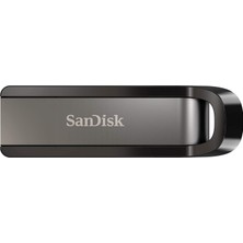 Sandisk Extreme Go 256GB SDCZ810-256G-G46 USB 3.2 USB Bellek