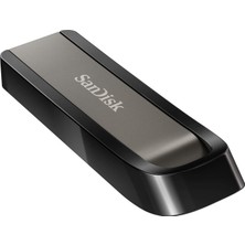 Sandisk Extreme Go 256GB SDCZ810-256G-G46 USB 3.2 USB Bellek