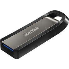 Sandisk Extreme Go 256GB SDCZ810-256G-G46 USB 3.2 USB Bellek