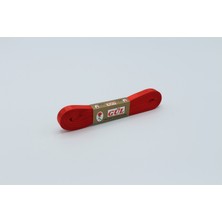 Gül Saten Kurdele 10MM Kırmızı