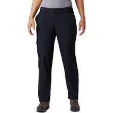 Columbia Silver Ridge™ 2.0 Erkek Pantolon