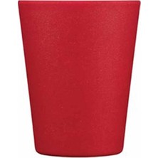 Ecoffeecup Red Dawn Kahve Bardağı 350 ml