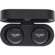 Trilogic Giant TW06ANC Bluetooth Kulakiçi Kulaklık