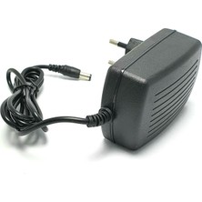 Wellpower 12V-2A Mini Scart Uydu Alıcı Adaptör