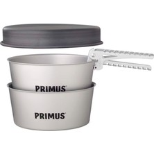 Prımus Essentıal 1.3 L Yemek Set