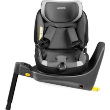 Peg Perego Primo Viaggio 360 Oto Koltuğu 0-18 kg