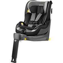 Peg Perego Primo Viaggio 360 Oto Koltuğu 0-18 kg