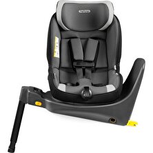 Peg Perego Primo Viaggio 360 Oto Koltuğu 0-18 kg