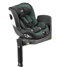 Peg Perego Primo Viaggio 360 Oto Koltuğu 0-18 kg