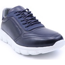 Libero L3121 Erkek Günlük Ayakkabı