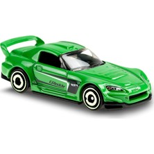 Hot Wheels Hot Wheels Honda Honda S2000