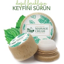 Farmasi Dr. C. Tuna Masaj Kremi 7g