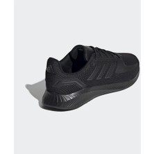 adidas Runfalcon 2.0 Erkek Koşu Ayakkabısı FZ2808
