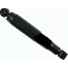 Maysan PN7410200 Amortısör Arka Doblo Tüm Modeller