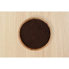 Bulutlar Kuruyemiş Filtre Kahve Öğütülmüş (Kg) 1000 gr - Orta Kağıt