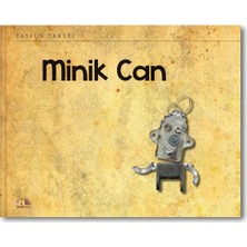 Minik Can