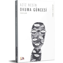 Okuma Güncesi - Aziz Nesin