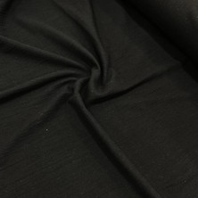 Şile Bezi Elbiselik Kumaş