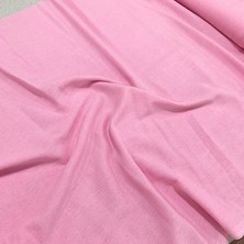 Şile Bezi Elbiselik Kumaş