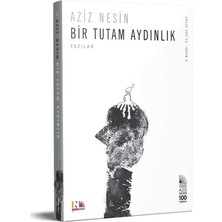 Bir Tutam Aydınlık - Aziz Nesin