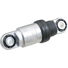 Btap Bmw Gergi Amortisörü S.3 E36 S.5 E34 M42 M43 M44 92-96 11281247051