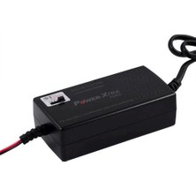 Power-Xtra PX400 Li-Ion/li-Po 1-4 Cell Şarj Cihazı