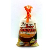 Bay Tarhana  Tatlı Tarhana 500 gr