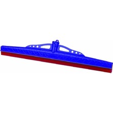 Dolly Maxel Y-410 55 CM Yersil